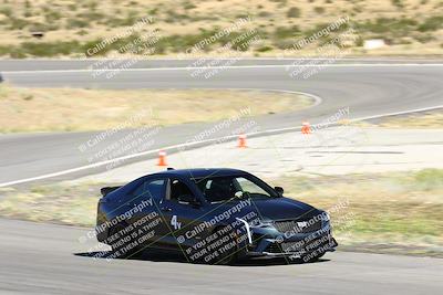 media/Oct-07-2023-Extreme Speed (Sat) [[96db232155]]/3-Purple/session 2 turn 8/